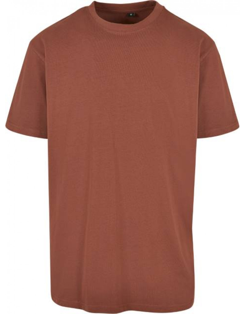 Tricou Oversize